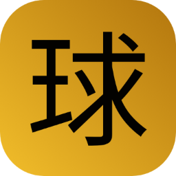 如今被横扫！狄龙曾谈：老詹最被高估！他的时代结束了！该让位了